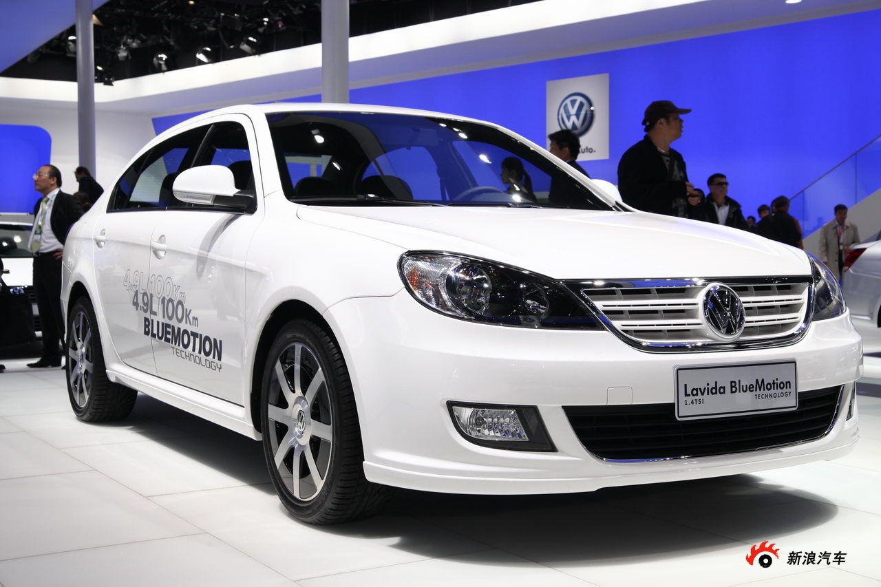 KY开元·(中国)集团