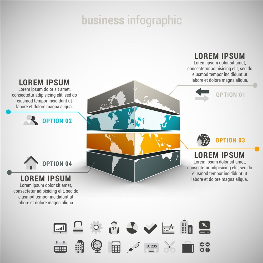ky开元集团官网入口