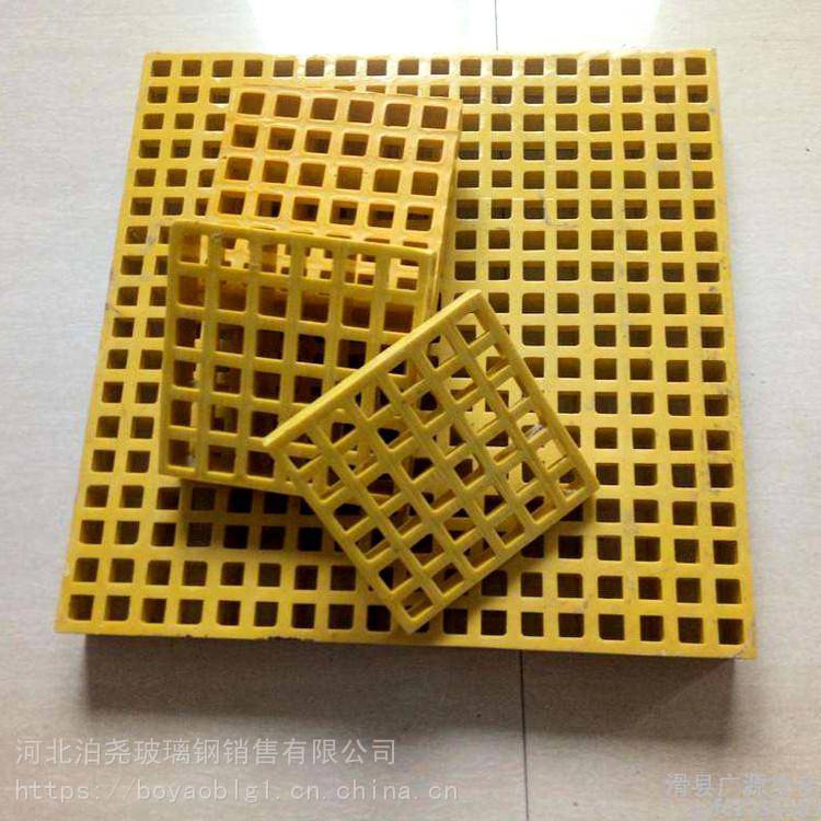 KY开元·(中国)集团