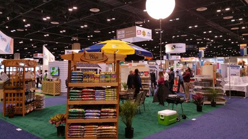 ky开元·(中国)集团官网