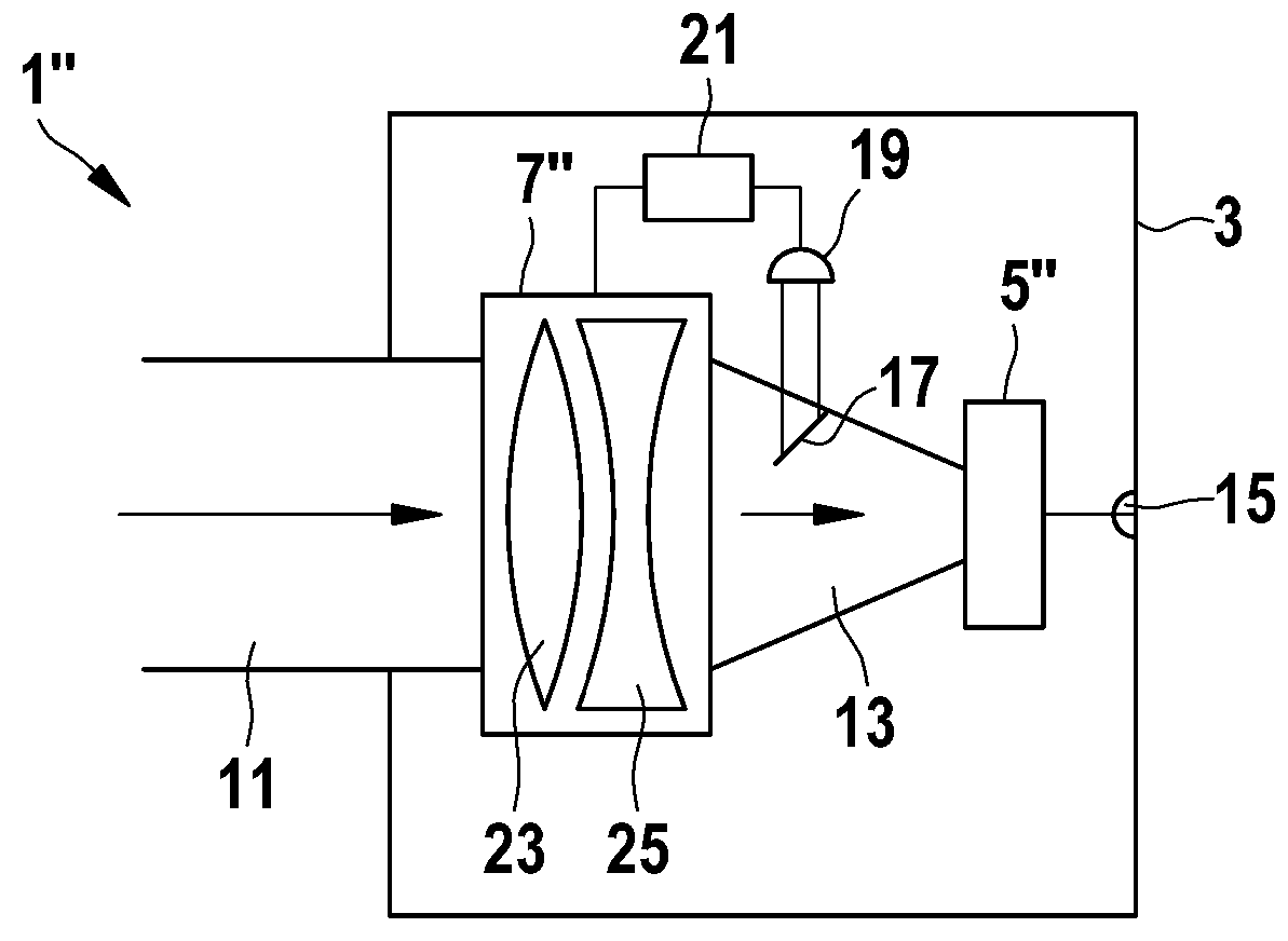 ky开元·(中国)集团官网