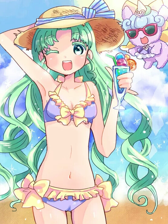 KY开元集团官网