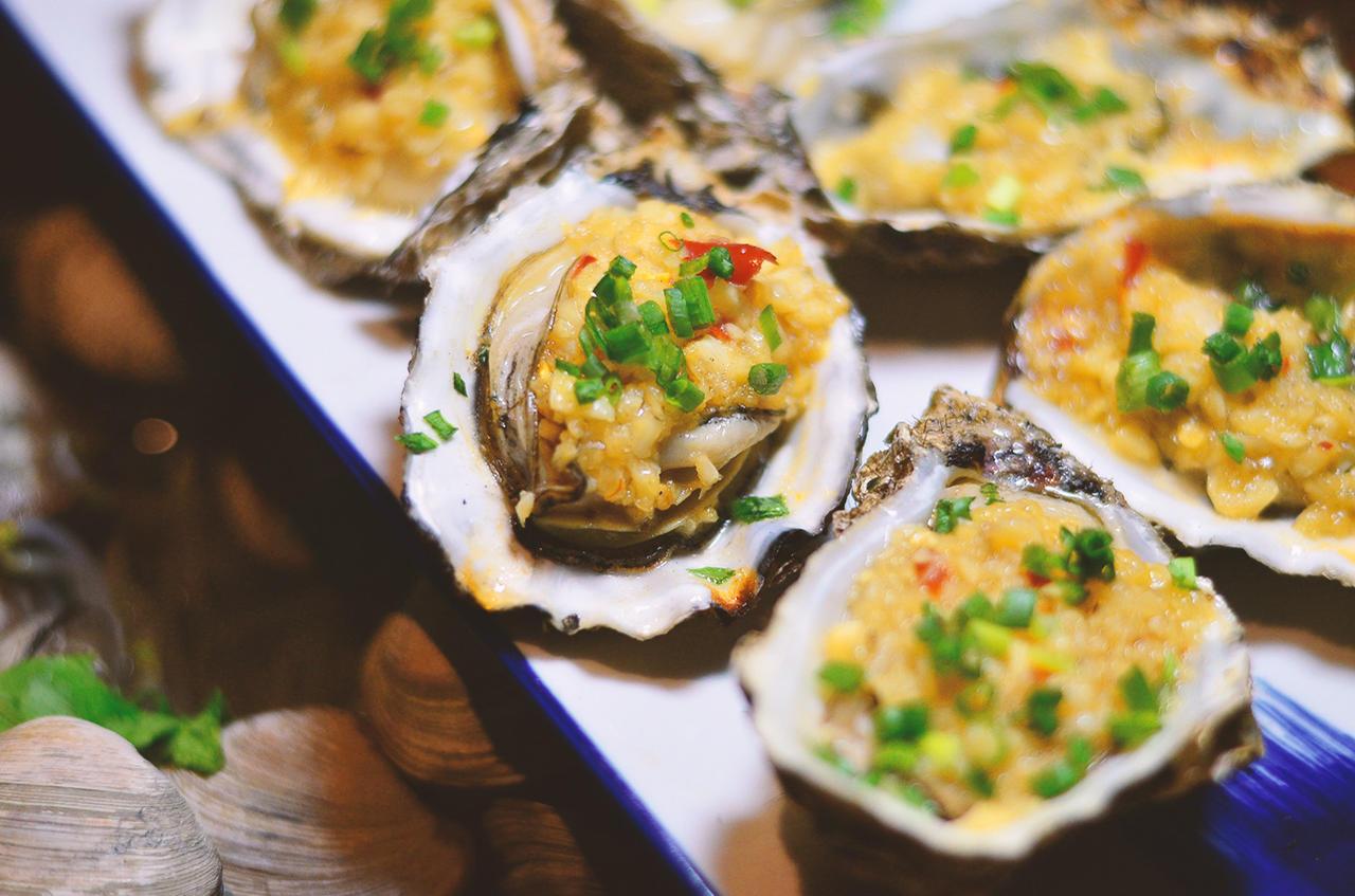 ky开元·(中国)集团官网