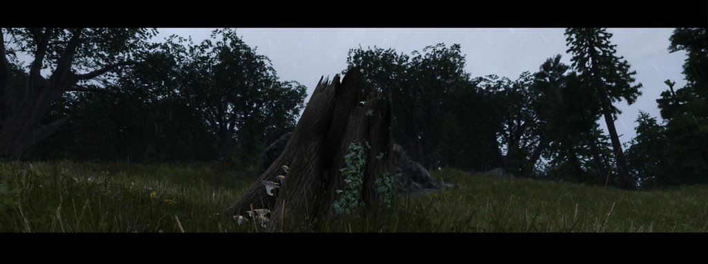 ky开元·(中国)集团官网