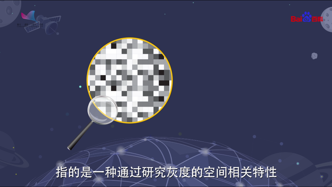 ky开元集团官网入口