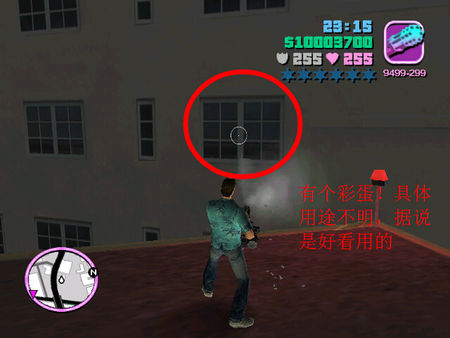 ky开元集团官网入口